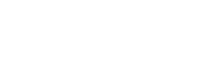 alternative